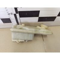 Бачок главного тормозного цилиндра RENAULT Megane II 2002-2009 7701209231