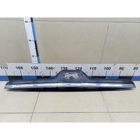 Накладка двери багажника KIA Sportage 2004-2010 873110Z110