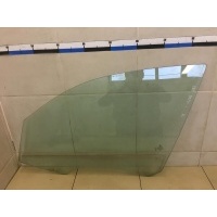 Стекло двери передней левой BMW 1-серия E87/E81 2004> 51337067791