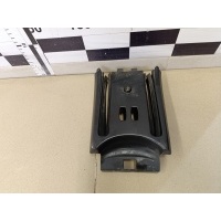 Накладка декоративная RENAULT Megane II 2002-2009 8200491143