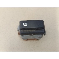 Кнопка обогрева сидений RENAULT Megane II 2002-2009 8200407423