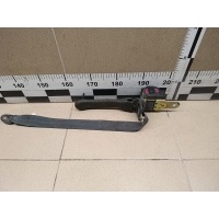 Ремень безопасности GREAT WALL Safe Suv 2003-2010 5811021F000315