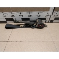 Ремень безопасности GREAT WALL Safe Suv 2003-2010 5811022F000315