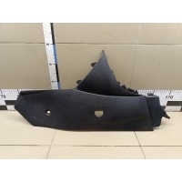 Накладка (кузов внутри) HYUNDAI Elantra 2011-2016 846303X000RY