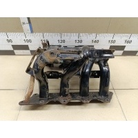 Коллектор впускной MITSUBISHI Lancer (CS/Classic) 2003-2006 1540A001