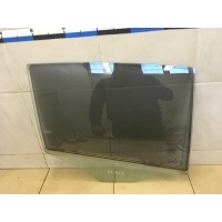 Стекло двери задней правой BMW 1-серия E87/E81 2004> 51357067794