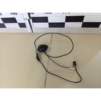 Антенна RENAULT Megane II 2002-2009 8200282249