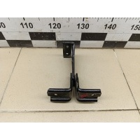 Кронштейн (сопут. товар) HYUNDAI Elantra 2011-2016 897203X500