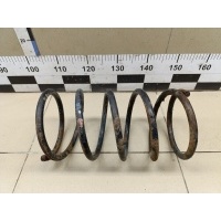 Пружина передняя MITSUBISHI Lancer (CS/Classic) 2003-2006 4040A090