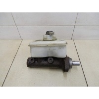 Цилиндр тормозной главный GAZ Volga 31105 2004- 310293505010