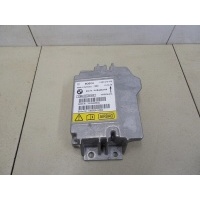 Блок управления AIR BAG BMW 1-серия E87/E81 2004> 65779184432