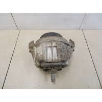 Опора двигателя левая BMW 1-серия E87/E81 2004> 22116768853
