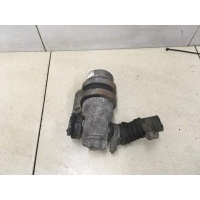Насос водяной (помпа) GAZ Volga 31105 2004- 406211473450760