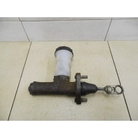Цилиндр сцепления главный GAZ Volga 31105 2004- 43011602290