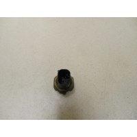 Датчик кондиционера BMW 1-серия E87/E81 2004> 64539181464