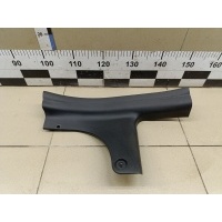 Накладка порога (внутренняя) HYUNDAI Elantra 2011-2016 858753X000RY