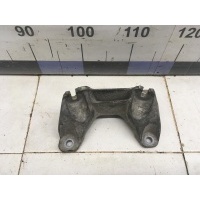 Кронштейн КПП BMW 1-серия E87/E81 2004> 22316760306