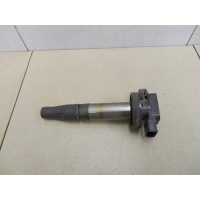 Катушка зажигания Land Rover Range Rover Sport 2005-2012 4744015