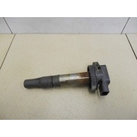 Катушка зажигания Land Rover Range Rover Sport 2005-2012 4744015