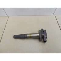 Катушка зажигания Land Rover Range Rover Sport 2005-2012 4744015