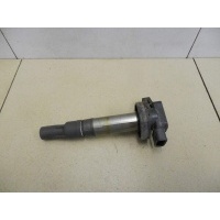 Катушка зажигания Land Rover Range Rover Sport 2005-2012 4744015