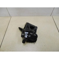 Моторчик заслонки отопителя GAZ Volga 31105 2004- 421311003