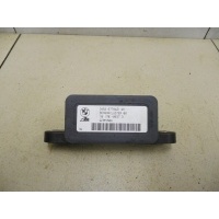 Датчик BMW 1-серия E87/E81 2004> 34526778421