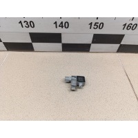 Датчик AIR BAG RENAULT Megane III 2009-2016 988312833R