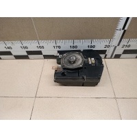 Динамик GREAT WALL Safe Suv 2003-2010 7901040F00B1