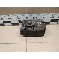 Динамик GREAT WALL Safe Suv 2003-2010 7901040F00B1