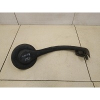 Водосток BMW 1-серия E87/E81 2004> 64119207092
