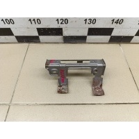Кронштейн (сопут. товар) HYUNDAI Elantra 2011-2016 846903X200