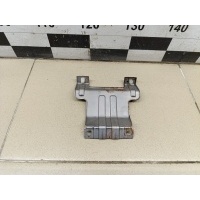 Кронштейн (сопут. товар) HYUNDAI Elantra 2011-2016 846953X000