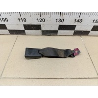 Ответная часть ремня безопасности HYUNDAI Elantra 2011-2016 898403X200RY