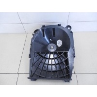 Кронштейн (сопут. товар) BMW X1 E84 2009> 65139204786