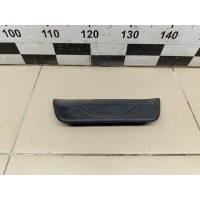 Накладка порога (внутренняя) HYUNDAI Elantra 2011-2016 858773X000RY