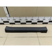 Накладка порога (внутренняя) HYUNDAI Elantra 2011-2016 858803X000RY