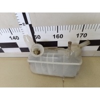 Бачок расширительный RENAULT Megane II 2002-2009 7701474499