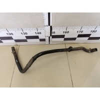 Патрубок RENAULT Megane II 2002-2009 8200232018