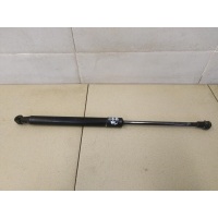 Амортизатор капота BMW 1-серия E87/E81 2004> 51237118370