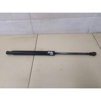 Амортизатор капота BMW 1-серия E87/E81 2004> 51237118370
