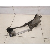 Кронштейн (сопут. товар) BMW 1-серия E87/E81 2004> 11787567772