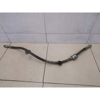 Шланг топливный BMW 1-серия E87/E81 2004> 13537552890