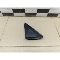 Накладка двери задней левой HYUNDAI Elantra 2011-2016 878103X000