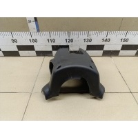 Кожух рулевой колонки NISSAN Note (E11) 2006-2013 484709U000