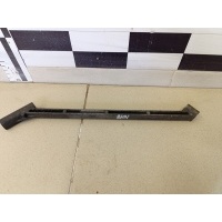 Кронштейн генератора RENAULT Megane II 2002-2009 8200122051