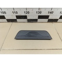 Накладка порога (внутренняя) HYUNDAI Elantra 2011-2016 858873X000RY