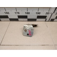 Петля крышки багажника GREAT WALL Safe Suv 2003-2010 6306400F00