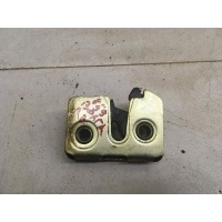 Замок двери задней правой GAZ Volga 31105 2004- 134702Х0