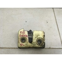 Замок двери передней левой GAZ Volga 31105 2004- 134702Х0